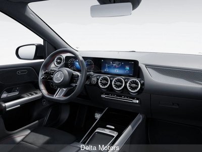 Mercedes Benz SL AMG SL 63 4Matic+ PREMIUM PLUS, Anno 2024, KM 0 - foto principal