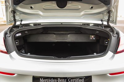 Mercedes Benz Classe B 250 Automatic 4Matic Advanced Plus AMG Li - foto principal