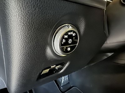 Audi Q5 II 2017 Diesel 40 2.0 tdi Business quattro 190cv s troni - foto principal