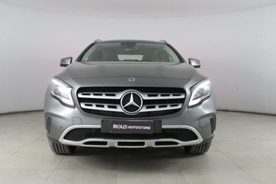 Mercedes benz Glc 220 D 4matic Premium Plus, Anno 2020, KM 15000 - foto principal
