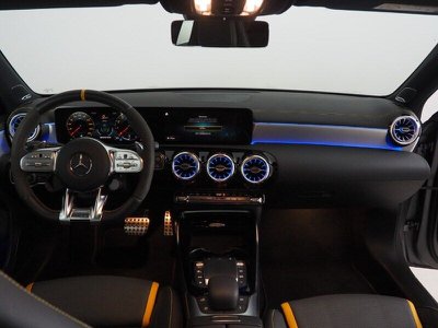 Mercedes benz Glc 220 D 4matic Premium Plus, Anno 2020, KM 15000 - foto principal