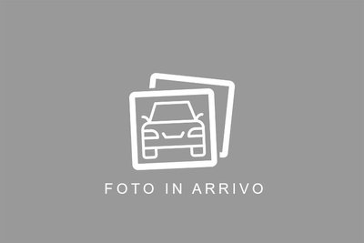Mercedes Benz GT Coupé 4 53 4MATIC+ Mild hybrid AMG, Anno 2024, - foto principal