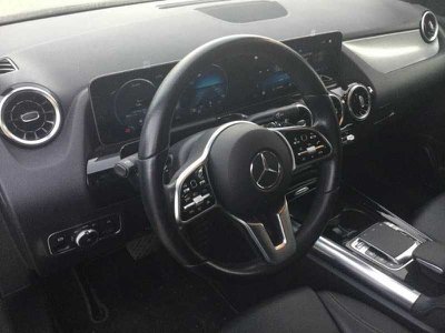 Mercedes Benz GLE GLE 250 d 4Matic Sport, Anno 2017, KM 136337 - foto principal