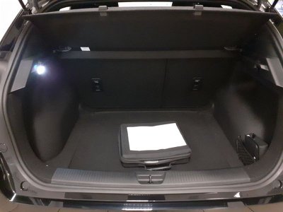 Mazda CX 5 2.2L Skyactiv D 150CV 4WD Exceed A/T, Anno 2018, KM - foto principal
