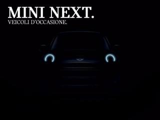 MINI Mini Cooper SE (rif. 15256350), Anno 2021, KM 9400 - foto principal