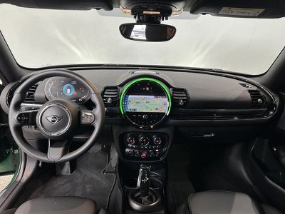 BMW X3 xDrive20d 48V Msport LED COCKPIT NAVI, Anno 2023, KM 1330 - foto principal