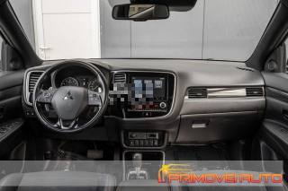 MITSUBISHI L200 2.5 TD 4WD Double Cab Pick up Iscrizione ASI (ri - foto principal