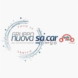 Nissan Qashqai 1.5 Dci Tekna Garanzia 24 Mesi, Anno 2017, KM 17 - foto principal