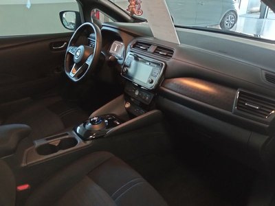 Nissan Juke 1.5 dCi Acenta 110CV, Anno 2016, KM 113038 - foto principal