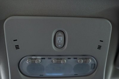 Nissan Qashqai 1.2 DIG T N Connecta 115cv, Anno 2018, KM 53582 - foto principal