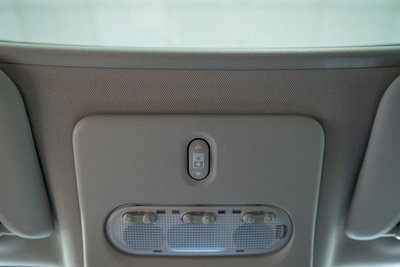 Nissan Leaf N Connecta 40 kWh, Anno 2020, KM 71000 - foto principal