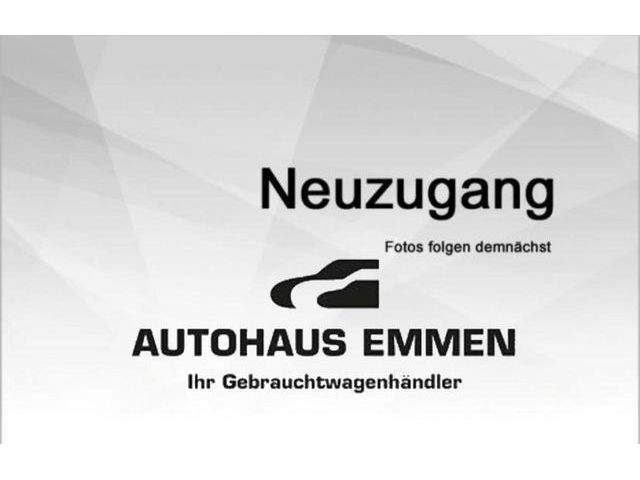 Opel Ascona C OLDTIMER/AHK/Schiebedach/Nebelschein - foto principal