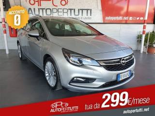 Opel Adam 1.4 87 CV GPL Tech Glam *PROMO FINANZIARIA*, Anno 2019 - foto principal