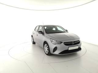 Opel Astra 1.6 Cdti 110cv Startampstop 5 Porte Business, Anno 20 - foto principal