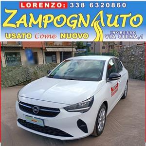 Opel Combo COMBO, Anno 2014, KM 280000 - foto principal