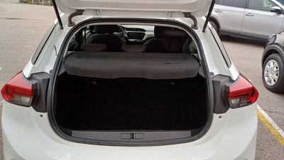 OPEL Corsa 1.5 D 100 Cv Edition Carplay/AndroidAuto (rif. 2061 - foto principal