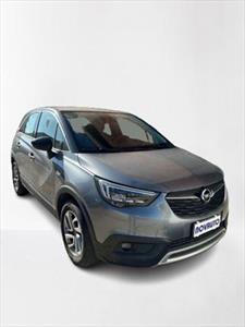 Opel Combo COMBO, Anno 2014, KM 280000 - foto principal