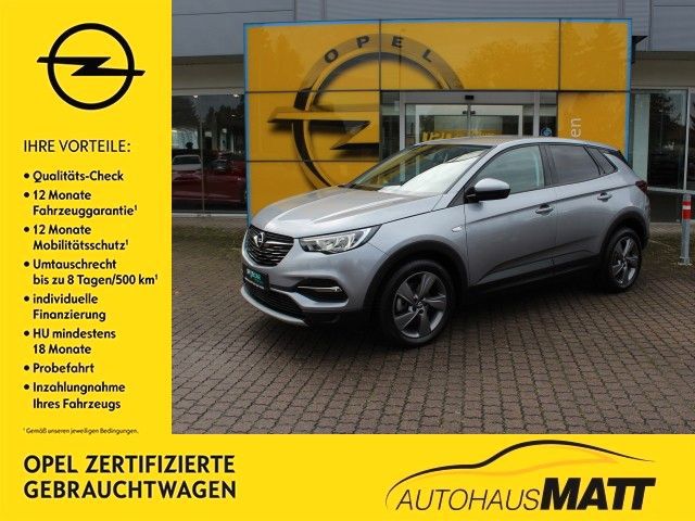 Opel Movano 2.3 CDTI L2H2 3,5t AUT. |KLIMA|NAV|3S|EU6 - foto principal