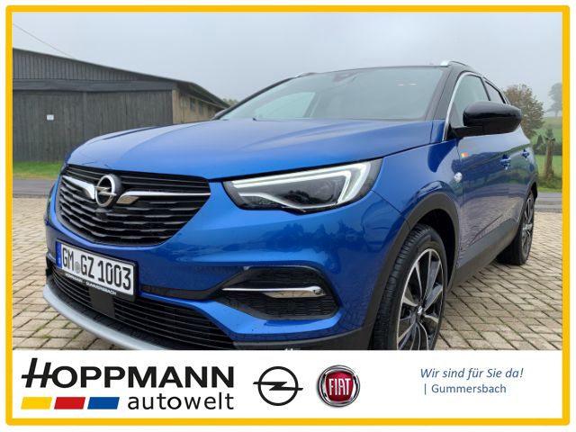 Opel Movano 2.3 D (CDTI) L1H1 DPF 2WD VA - foto principal