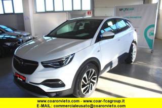 Opel Meriva Meriva 1.7 CDTI 110CV aut. Elective, Anno 2015, KM 1 - foto principal