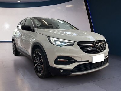 Opel Combo 1.7 CDTI 101CV 3p. Van Unicoproprietario, Anno 2010, - foto principal