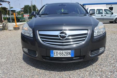 Opel Movano 35 2.3 CDTI 125CV L3H2 E5+ (IVA ESCL.), Anno 2015, - foto principal