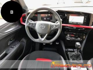 Opel Astra Sports Tourer 1.6 cdti Cosmo110cv, Anno 2015, KM 1046 - foto principal