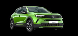 Opel Mokka 1.6 CDTI Ecotec Start&Stop Cosmo b Color Cruise C - foto principal