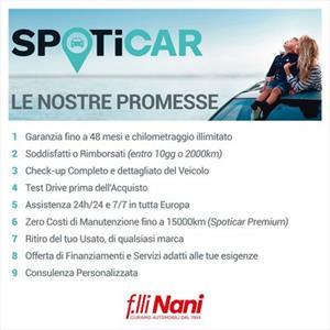 Opel Grandland 1.6 diesel Ecotec Start&Stop aut. Innovation, Ann - foto principal