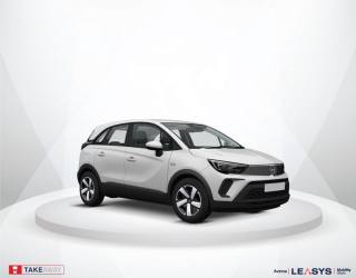 Opel Mokka X 1.6 Cdti Ecotec 136cv Innovation Autom., Anno 2017, - foto principal