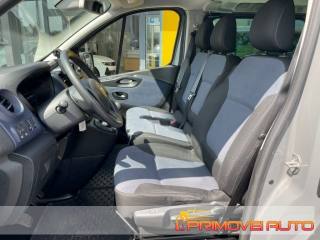 Opel Corsa 1.2 75 Cv Edition per Neopatentati, Anno 2021, KM 460 - foto principal
