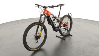 OTHERS ANDERE Other Rocky Mountain Instinct 70 Alloy My23 TG M ( - foto principal