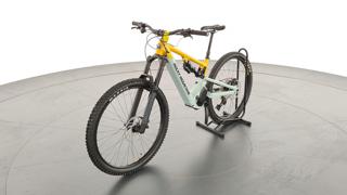 OTHERS ANDERE Other Rocky Mountain Instinct 70 Alloy My23 TG M ( - foto principal