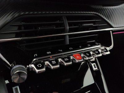 Peugeot 208 1.2 puretech Active 82cv 5p, Anno 2017, KM 65525 - foto principal