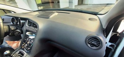 Opel Mokka 1.4 Turbo Ecotec 140CV 4x2 Start&Stop Cosmo, Anno 201 - foto principal