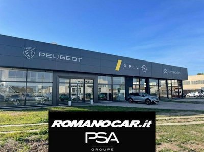 Renault Clio Dci 8v 90 Cv 5 Porte Business, Anno 2019, KM 111400 - foto principal