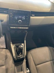 Lexus UX 2.0 Premium 2wd cvt, Anno 2019, KM 54356 - foto principal