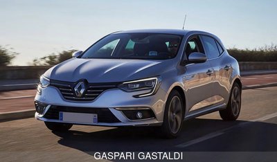 Renault Captur TCe 12V 90 CV Sport Edition2, Anno 2018, KM 53585 - foto principal