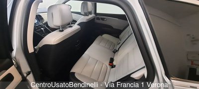 Renault Arkana Hybrid E TECH 145 CV Intens, Anno 2021, KM 27000 - foto principal