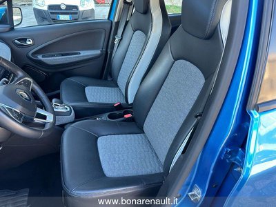 Renault Clio Blue dCi 8V 85 CV 5 porte Zen, Anno 2019, KM 58650 - foto principal