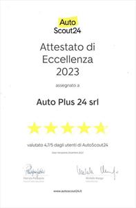 Seat Arona 1.0 Ecotsi Xcellence, Anno 2020, KM 48000 - foto principal