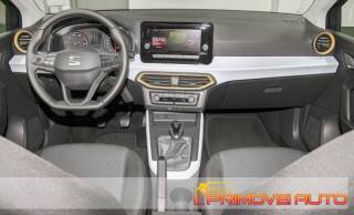 SEAT Arona 1.0 EcoTSI 115 CV FR (rif. 17574997), Anno 2019, KM 1 - foto principal