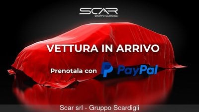 Seat Arona 1.0 EcoTSI 110 CV Xperience IN PRONTA CONSEGNA A 229€ - foto principal