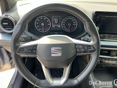 Audi A4 Avant 35 TDI/163 CV S tronic, Anno 2019, KM 136300 - foto principal