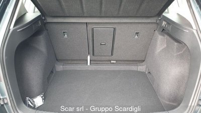 SEAT Ateca 1.5 EcoTSI DSG XPERIENCE (rif. 19327981), Anno 2024 - foto principal