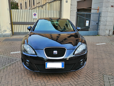 SEAT Ibiza 1.2 TDI 3 porte van (rif. 16753249), Anno 2014, KM 21 - foto principal
