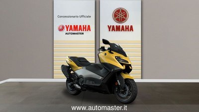 Yamaha Tracer 7 PRONTA CONSEGNA, KM 0 - foto principal