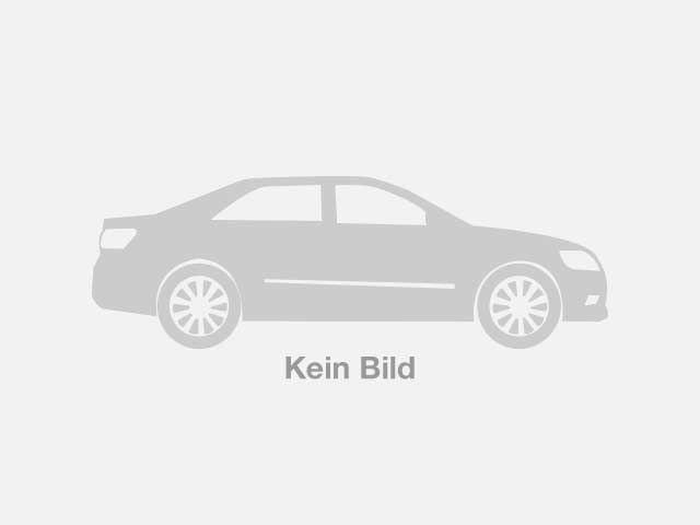 VW Transporter Kombi | 2 Sperren - foto principal