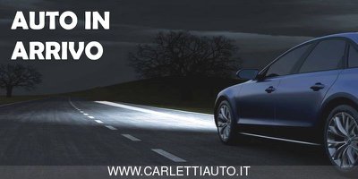 Peugeot Expert BlueHDi 100 S&S Furgone Premium Standard, Anno 20 - foto principal