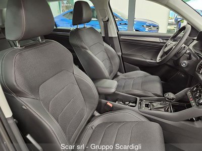 Seat Arona 1.0 EcoTSI Style con soli 10.000km a 257€/mese!, Anno - foto principal